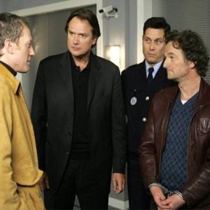 Foto Frédéric Pellegeay