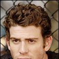 Foto Bryan Greenberg