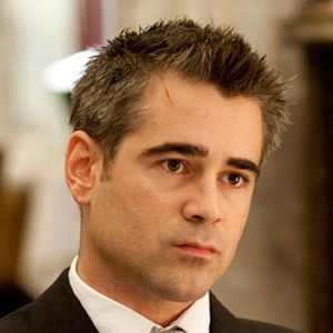 Foto Colin Farrell