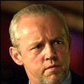 Foto David Morse