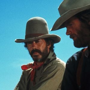 Foto Hombre sin fronteras