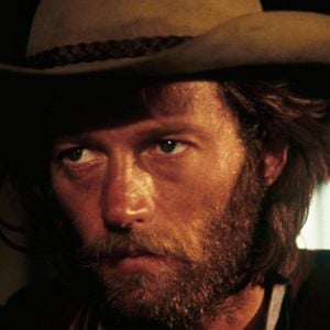 Foto Hombre sin fronteras