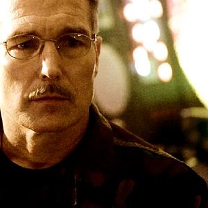 Foto Patrick St. Esprit