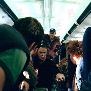 Foto Paul Greengrass