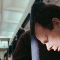 Foto Christian Clemenson