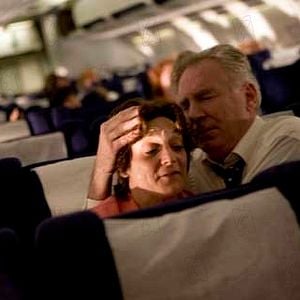 Foto Paul Greengrass