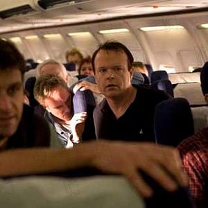 Foto Christian Clemenson