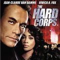 Foto Hard corps