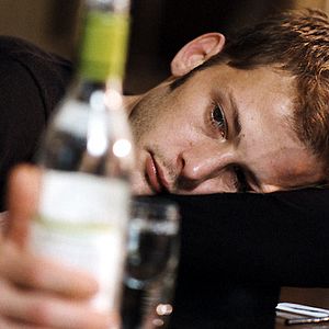 Foto Nicolas Duvauchelle