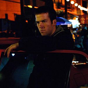 Foto A todo gas: Tokyo Race