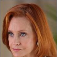 Foto Swoosie Kurtz