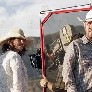 Foto Pequeña Miss Sunshine