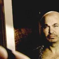 Foto Stephane Excoffier