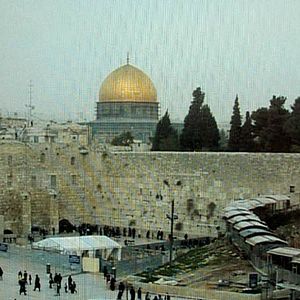 Foto Nicolas Wadimoff