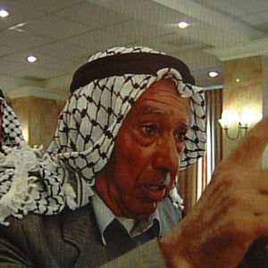 Foto Nicolas Wadimoff