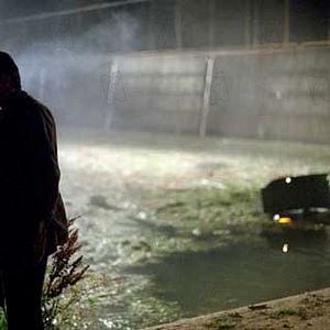 Foto Camino sin Retorno