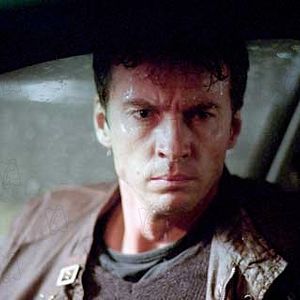 Foto Camino sin Retorno