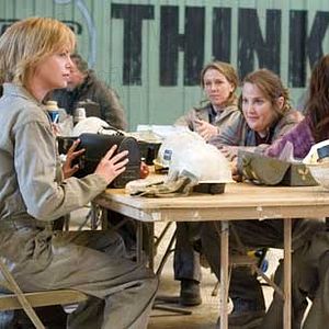 Foto Charlize Theron