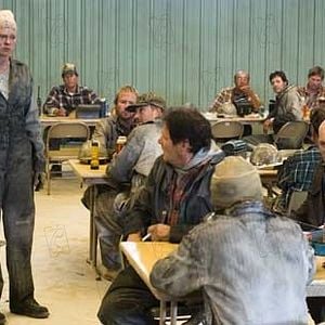 Foto Charlize Theron