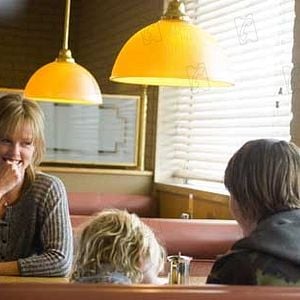 Foto Charlize Theron