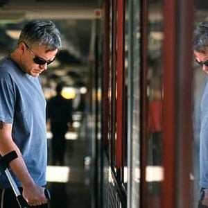 Foto La vida secreta de las palabras