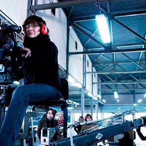 Foto La vida secreta de las palabras