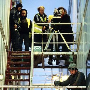 Foto La vida secreta de las palabras