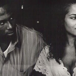 Foto Rescate al amanecer