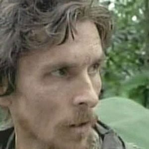 Foto Rescate al amanecer