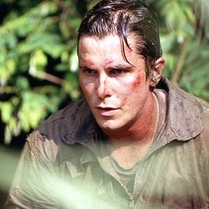 Foto Rescate al amanecer