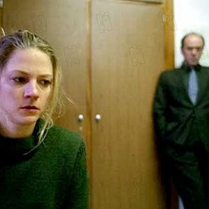 Foto Jacques Bonnaffé