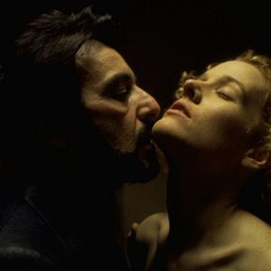 Foto Atrapado por su pasado