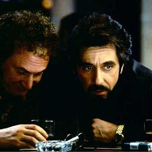 Foto Atrapado por su pasado