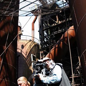 Foto La Raison du plus faible