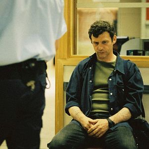 Foto La Raison du plus faible