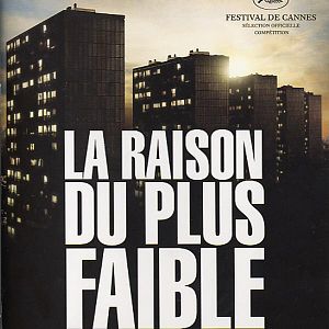 Foto La Raison du plus faible