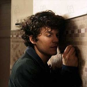 Foto Emmanuel Bourdieu