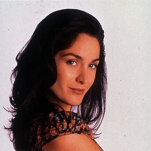 Foto Carrie-Anne Moss