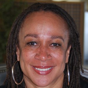 Foto S. Epatha Merkerson