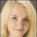 Foto Evanna Lynch