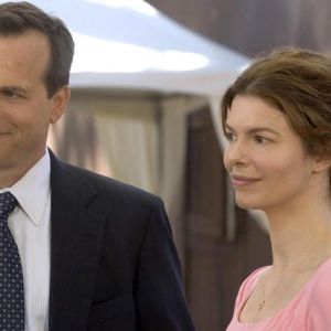 Foto Jeanne Tripplehorn