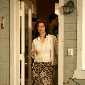 Foto Jeanne Tripplehorn