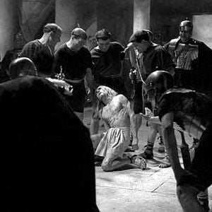 Foto Robert Le Vigan