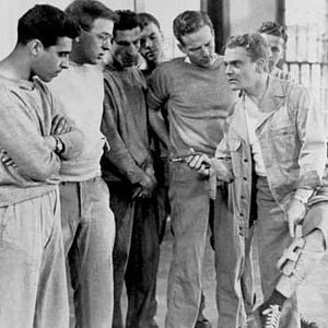 Foto Calle Madeleine nº 13