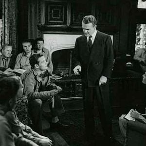 Foto Calle Madeleine nº 13