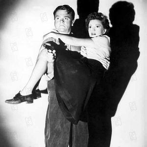 Foto Calle Madeleine nº 13