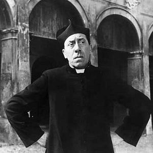 Foto Carmine Gallone