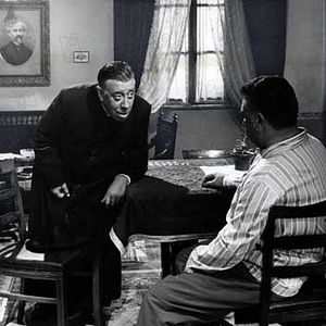 Foto Carmine Gallone