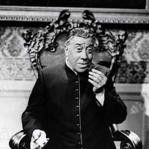 Foto Carmine Gallone