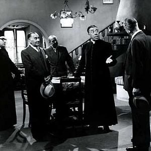 Foto Carmine Gallone